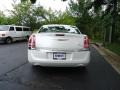 2012 Ivory Tri-Coat Pearl Chrysler 300 C  photo #6
