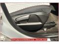 Silver Ice Metallic - Equinox LS Photo No. 30