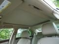 Ivory Tri-Coat Pearl - 300 C Photo No. 36