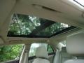 Dark Frost Beige/Light Frost Beige Sunroof Photo for 2012 Chrysler 300 #69015733