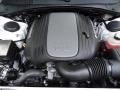 5.7 Liter HEMI OHV 16-Valve VVT MDS V8 Engine for 2012 Chrysler 300 C #69015742
