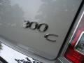 2012 Chrysler 300 C Badge and Logo Photo