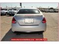 Radiant Silver Metallic - Maxima 3.5 SL Photo No. 6