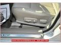 Radiant Silver Metallic - Maxima 3.5 SL Photo No. 15
