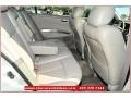 Radiant Silver Metallic - Maxima 3.5 SL Photo No. 27