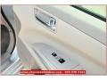 Radiant Silver Metallic - Maxima 3.5 SL Photo No. 31