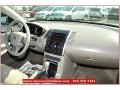 Radiant Silver Metallic - Maxima 3.5 SL Photo No. 32