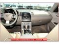 Radiant Silver Metallic - Maxima 3.5 SL Photo No. 34