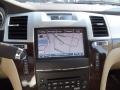 2013 Cadillac Escalade ESV Luxury Navigation