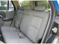 Gray Rear Seat Photo for 2003 Saturn VUE #69018010