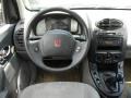 Gray Dashboard Photo for 2003 Saturn VUE #69018046