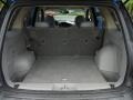 Gray Trunk Photo for 2003 Saturn VUE #69018100