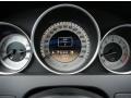 Black - C 250 Sport Photo No. 9