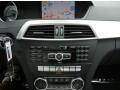 Black - C 250 Sport Photo No. 10