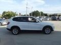 Alpine White - X3 xDrive 28i Photo No. 6