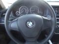 Alpine White - X3 xDrive 28i Photo No. 10