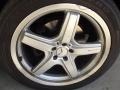 Black - GL 550 4Matic Photo No. 4