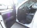 Alpine White - X3 xDrive 28i Photo No. 12