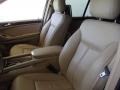Black - GL 550 4Matic Photo No. 6
