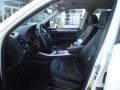 Alpine White - X3 xDrive 28i Photo No. 13