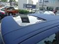 Blue Chip - DTS  Photo No. 46
