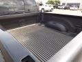 Brilliant Black - Ram 2500 ST Quad Cab Photo No. 15