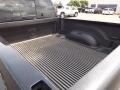 2007 Brilliant Black Dodge Ram 2500 ST Quad Cab  photo #15