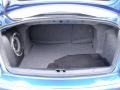 Black Trunk Photo for 2010 Mitsubishi Lancer #69020068