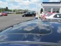 Regatta Blue - Elantra GLS Photo No. 7