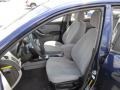 Regatta Blue - Elantra GLS Photo No. 13