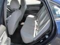 Regatta Blue - Elantra GLS Photo No. 14