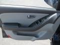 Regatta Blue - Elantra GLS Photo No. 15