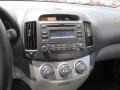 Regatta Blue - Elantra GLS Photo No. 17