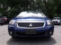 Maizen Blue Pearl - Galant ES Photo No. 2