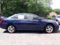 Maizen Blue Pearl - Galant ES Photo No. 3