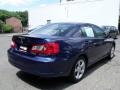 Maizen Blue Pearl - Galant ES Photo No. 4