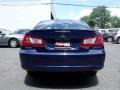 Maizen Blue Pearl - Galant ES Photo No. 5