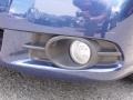 Maizen Blue Pearl - Galant ES Photo No. 9