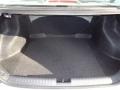 2012 Dyno Blue Pearl Honda Civic LX Sedan  photo #17