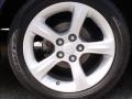 Maizen Blue Pearl - Galant ES Photo No. 25