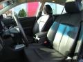 Navy Blue Metallic - Altima 2.5 SL Photo No. 17