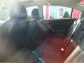 Navy Blue Metallic - Altima 2.5 SL Photo No. 18