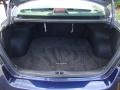Navy Blue Metallic - Altima 2.5 SL Photo No. 20