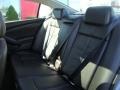 Ocean Gray - Altima 2.5 SL Photo No. 21
