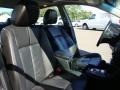 Ocean Gray - Altima 2.5 SL Photo No. 26