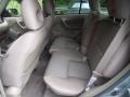 Everglade Green Metallic - RAV4 4WD Photo No. 10