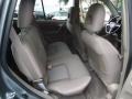 Everglade Green Metallic - RAV4 4WD Photo No. 12