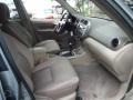 Everglade Green Metallic - RAV4 4WD Photo No. 13