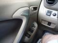 Everglade Green Metallic - RAV4 4WD Photo No. 16