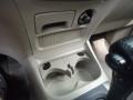 Everglade Green Metallic - RAV4 4WD Photo No. 19